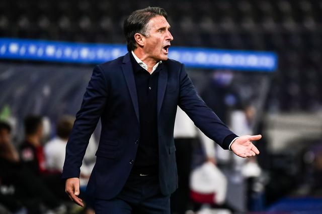 三亚亚沙会开幕：天海之约聚亚洲同心