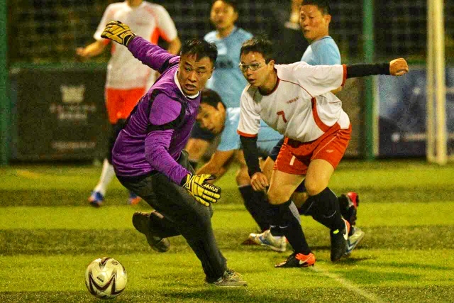 付豪20分莫兰德18+15 辽宁6人上双大胜吉林