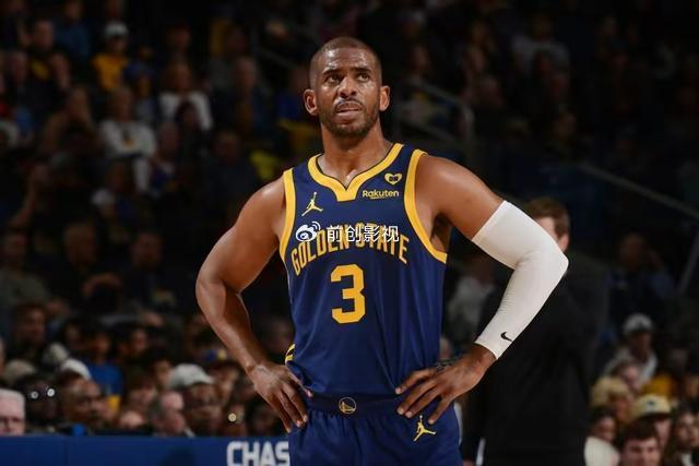 刘铮因崴脚缺阵 袁堂文肌腱撕裂需修养一个月