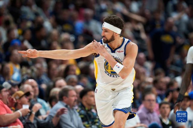 刘铮：还在与上海队讨论和沟通 尚未正式续约