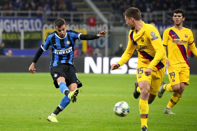 各大杯赛解读：足总杯历史最悠久 西超杯共3场