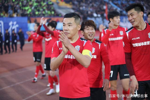 太强了！辽宁男篮在CBA总决赛中已经12连胜