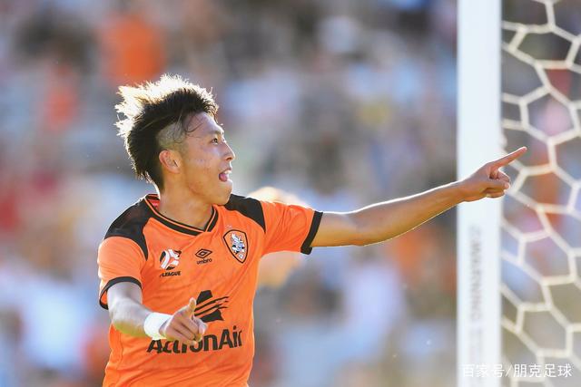 崔永熙社媒发文：为了中国篮球 我们一起努力