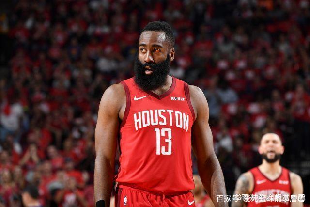 张宁17分山西7人上双力克广东 胡明轩15分