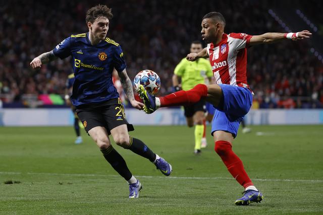 意甲-CDK弑旧主莫拉塔破门 AC米兰1-2亚特兰大