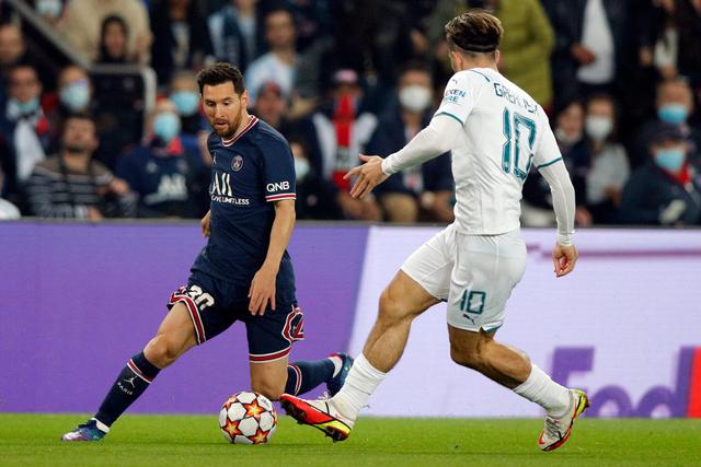 文班缺阵马刺力克雷霆 独行侠大胜鹈鹕3连胜