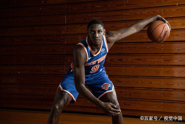 曼城1.1亿欧买努内斯+菲利普斯 一人送点一人离队