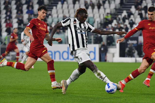 曼联冬窗引援瞄准奥斯梅恩 那不勒斯标价7500万