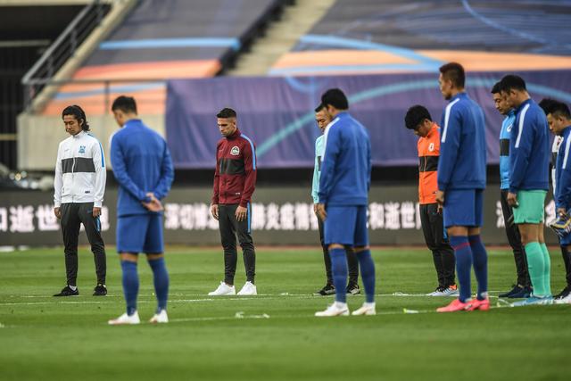 曼联新帅救火首战磕曼城 遭数据看衰平局都难