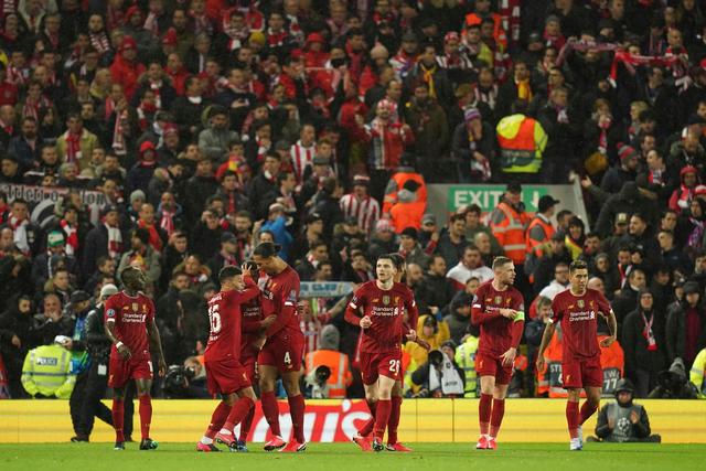 欧国联赛制：冠军无法直通大赛 各联赛存升降级