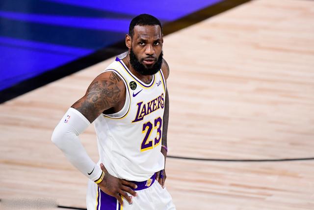 欧国联赛制：冠军无法直通大赛 各联赛存升降级