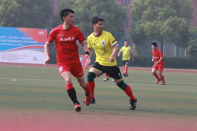 英超-伊萨克头球制胜 阿森纳客场0-1纽卡斯尔