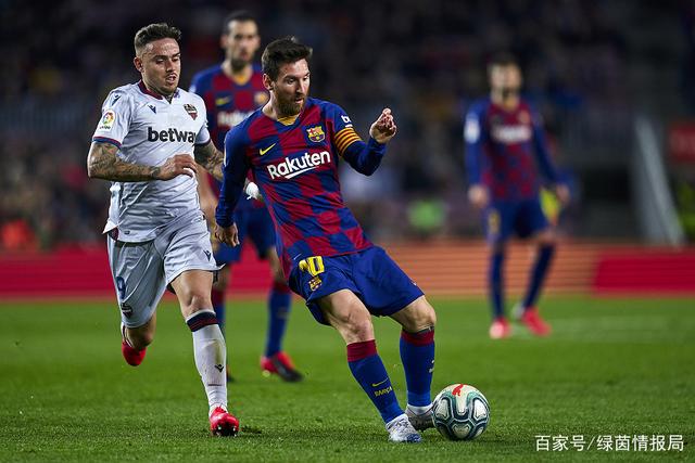 KD复出30+8太阳止3连败 文班绝杀马刺胜开拓者